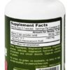 Comprar folga cran - cápsulas 100 jarrow formulas preço no brasil oxicoco (cranberry) suplementos nutricionais suplemento importado loja 3 online promoção -