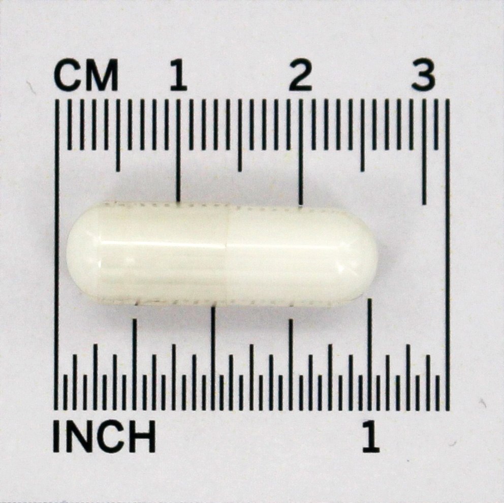 Enxofre MSM 1000 mg. - Cápsulas 200 Jarrow Formulas - Imagem 4