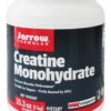Comprar quilo de monohidrato de creatina - 2. 2 lbs. Jarrow formulas preço no brasil nutrição esportiva whey protein isolado em pó suplemento importado loja 7 online promoção -
