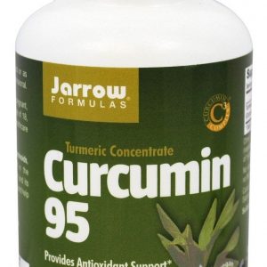 Comprar curcumina 95 500 mg. - cápsulas 120 jarrow formulas preço no brasil curcumina ervas suplemento importado loja 31 online promoção -
