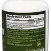 Comprar curcumina 95 500 mg. - cápsulas 120 jarrow formulas preço no brasil curcumina ervas suplemento importado loja 3 online promoção -