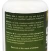 Comprar curcumina 95 500 mg. - cápsulas 120 jarrow formulas preço no brasil curcumina ervas suplemento importado loja 5 online promoção -