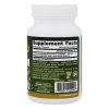 Comprar curcumin-95 500 mg. - cápsulas 60 jarrow formulas preço no brasil cúrcuma ervas suplemento importado loja 3 online promoção -