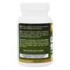 Comprar curcumin-95 500 mg. - cápsulas 60 jarrow formulas preço no brasil cúrcuma ervas suplemento importado loja 5 online promoção -