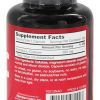 Comprar nac 500 mg. - cápsulas 100 jarrow formulas preço no brasil n-acetilcisteína suplementos nutricionais suplemento importado loja 3 online promoção -