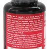 Comprar nac 500 mg. - cápsulas 100 jarrow formulas preço no brasil n-acetilcisteína suplementos nutricionais suplemento importado loja 5 online promoção -