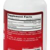 Comprar n-acetil tirosina 350 mg. - cápsulas 120 jarrow formulas preço no brasil suplementos nutricionais tirosina suplemento importado loja 3 online promoção -