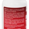 Comprar n-acetil tirosina 350 mg. - cápsulas 120 jarrow formulas preço no brasil suplementos nutricionais tirosina suplemento importado loja 5 online promoção -