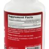 Comprar nag n-acetil glucosamina 700 mg. - cápsulas 120 jarrow formulas preço no brasil glucosamina suplementos nutricionais suplemento importado loja 3 online promoção -