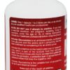 Comprar nag n-acetil glucosamina 700 mg. - cápsulas 120 jarrow formulas preço no brasil glucosamina suplementos nutricionais suplemento importado loja 5 online promoção -