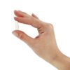 Comprar nag n-acetil glucosamina 700 mg. - cápsulas 120 jarrow formulas preço no brasil glucosamina suplementos nutricionais suplemento importado loja 9 online promoção -