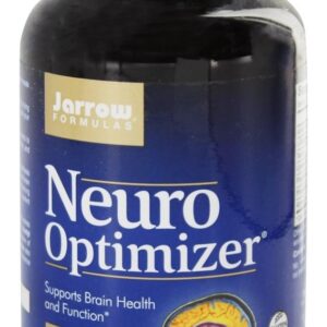 Comprar neuro otimizador - cápsulas 120 jarrow formulas preço no brasil saúde do cérebro suplementos nutricionais suplemento importado loja 21 online promoção -