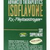 Comprar terapêutica avançada isoflavona rx-fitoestrógeno - 30 tablets natures plus preço no brasil ervas fitoestrógenos suplemento importado loja 5 online promoção -