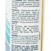 Comprar óleo de rícino - 16 fl. Oz. Home health preço no brasil aromaterapia óleo de rícino suplemento importado loja 3 online promoção -