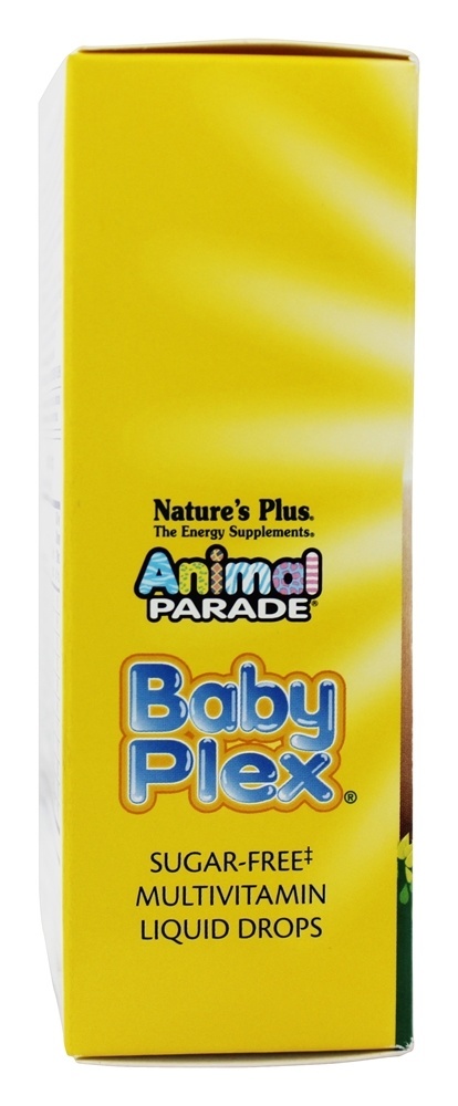 Animal Parade Ba - Imagem 3