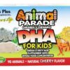 Comprar animal parade children's dha cherry - 90 comprimidos mastigáveis natures plus preço no brasil dha suplementos nutricionais suplemento importado loja 5 online promoção -