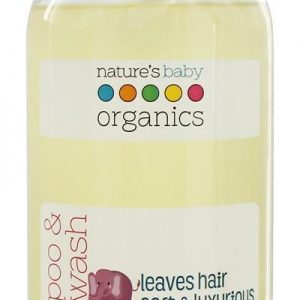 Comprar shampoo e lavagem corporal lavanda camomila - 16 fl. Oz. Nature's ba preço no brasil óleos para bebês saúde de crianças & bebês suplemento importado loja 265 online promoção -