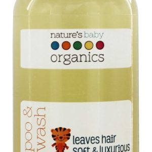 Comprar shampoo e sabonete líquido baunilha tangerina - 16 fl. Oz. Nature's ba preço no brasil protetor solar & aloe vera saúde de crianças & bebês suplemento importado loja 47 online promoção -