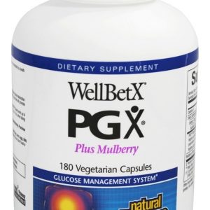 Comprar wellbetx pgx mais amoreira - cápsulas 180 natural factors preço no brasil dieta e perda de peso pgx suplemento importado loja 7 online promoção -