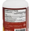 Comprar óleo de onagra 1300 mg. - 60 softgels jarrow formulas preço no brasil óleo de prímula suplementos nutricionais suplemento importado loja 3 online promoção -