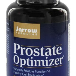 Comprar otimizador para a próstata - 90 softgels jarrow formulas preço no brasil saúde da próstata suplementos nutricionais suplemento importado loja 1 online promoção -