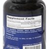 Comprar ps-100 100 mg. - cápsulas 120 jarrow formulas preço no brasil fosfatidil serina suplementos nutricionais suplemento importado loja 3 online promoção -