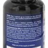 Comprar ps-100 100 mg. - cápsulas 120 jarrow formulas preço no brasil fosfatidil serina suplementos nutricionais suplemento importado loja 5 online promoção -