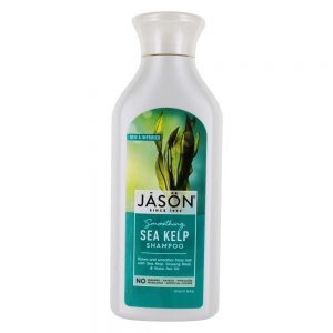 Comprar kelp natural de alisamento hidratante - 16 fl. Oz. Jason natural products preço no brasil saúde de crianças & bebês shampoos suplemento importado loja 149 online promoção -