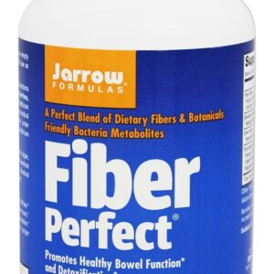 Comprar fibra perfeita - cápsulas vegetarianas 150 jarrow formulas preço no brasil fibra suplementos suplemento importado loja 81 online promoção -
