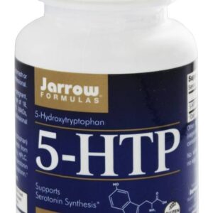 Comprar suporte a síntese de serotonina 5-htp 100 mg. - cápsulas vegetarianas 60 jarrow formulas preço no brasil 5-htp suplementos nutricionais suplemento importado loja 257 online promoção -