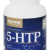 Comprar suporte a síntese de serotonina 5-htp 50 mg. - cápsulas 90 jarrow formulas preço no brasil 5-htp suplementos nutricionais suplemento importado loja 1 online promoção -