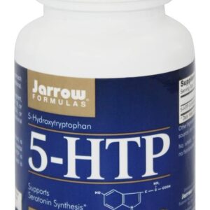 Comprar suporte a síntese de serotonina 5-htp 50 mg. - cápsulas 90 jarrow formulas preço no brasil 5-htp suplementos nutricionais suplemento importado loja 67 online promoção -