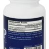 Comprar suporte a síntese de serotonina 5-htp 50 mg. - cápsulas 90 jarrow formulas preço no brasil 5-htp suplementos nutricionais suplemento importado loja 3 online promoção -