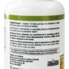 Comprar liv-gall cleanse formula - cápsulas 90 natural factors preço no brasil fórmulas para o fígado suplementos nutricionais suplemento importado loja 5 online promoção -