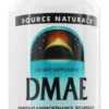 Comprar dmae 351 mg. - cápsulas 200 source naturals preço no brasil cápsulas vazias suplementos nutricionais suplemento importado loja 7 online promoção -