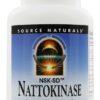 Comprar nattokinase 36 mg. - 90 softgels source naturals preço no brasil fórmulas de suporte ósseo suplementos nutricionais suplemento importado loja 7 online promoção -