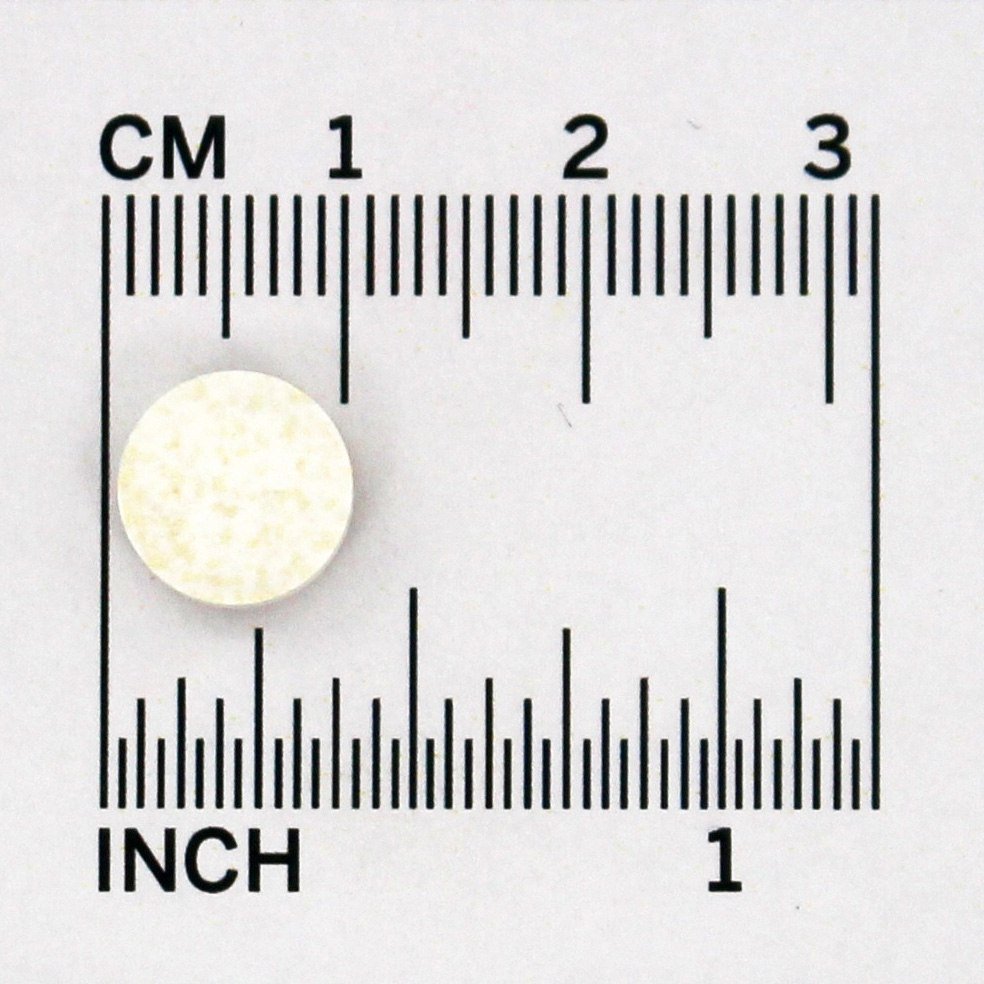 Vitamina A Seca 1500 UI - 100 Tablets Solgar - Imagem 5