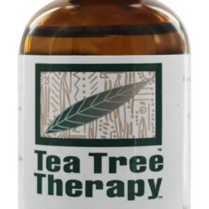 Comprar pure óleo essencial de melaleuca 100% puro - 2 fl. Oz. Tea tree therapy preço no brasil cuidados pessoais & beleza óleo de melaleuca suplemento importado loja 1 online promoção - 10 de agosto de 2022