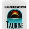 Comprar taurina 500 mg. - 120 tablets source naturals preço no brasil suplementos nutricionais taurina suplemento importado loja 1 online promoção -