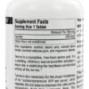 Comprar taurina 500 mg. - 120 tablets source naturals preço no brasil suplementos nutricionais taurina suplemento importado loja 3 online promoção -