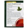 Comprar folha de framboesa orgânica chá de ervas - 16 saquinhos de chá traditional medicinals preço no brasil chás de framboesa chás e café suplemento importado loja 5 online promoção -