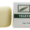 Comprar sabonete à base de vegetais com óleo de tea tree - 3. 9 oz. Tea tree therapy preço no brasil cuidados pessoais & beleza shampoo seco suplemento importado loja 9 online promoção -