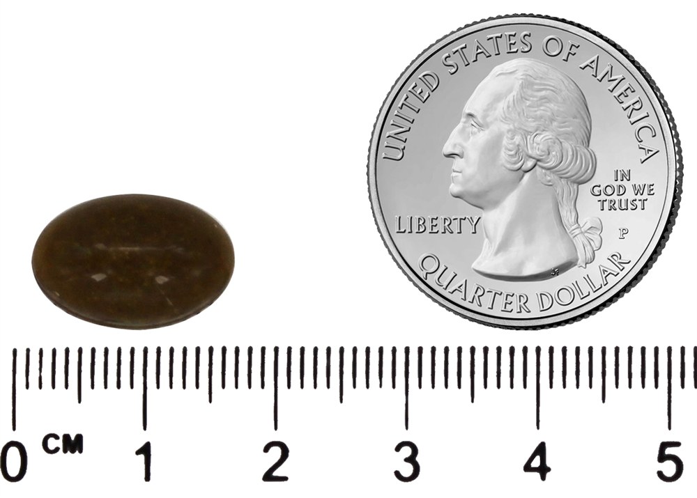 Garantido Potência Serra Palmito & Pygeum Um Diário - 30 Softgels Solaray - Imagem 4