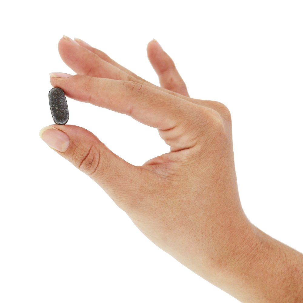 Potência Garantida São João Wort Um Diário - 30 Tablets Solaray - Imagem 5