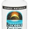 Comprar brócolis brotos extrato padronizado - 60 tablets source naturals preço no brasil brócolis suplementos nutricionais suplemento importado loja 1 online promoção -
