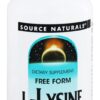 Comprar l-lisina forma livre 1000 mg. - 100 tablets source naturals preço no brasil melatonina suplementos nutricionais suplemento importado loja 11 online promoção -