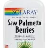 Comprar frutos de saw palmetto 580 mg. - cápsulas 180 solaray preço no brasil suplementos nutricionais swedish bitters suplemento importado loja 7 online promoção -