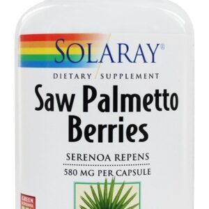 Comprar frutos de saw palmetto 580 mg. - cápsulas 180 solaray preço no brasil saúde da próstata suplementos nutricionais suplemento importado loja 41 online promoção -