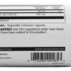 Comprar bladderwrack 580 mg. - cápsulas 100 solaray preço no brasil bladderwrack ervas suplemento importado loja 7 online promoção -