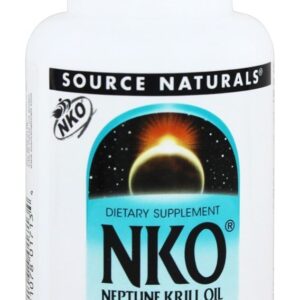 Comprar nko netuno krill óleo 500 mg. - 60 softgels source naturals preço no brasil óleo de krill suplementos nutricionais suplemento importado loja 71 online promoção -